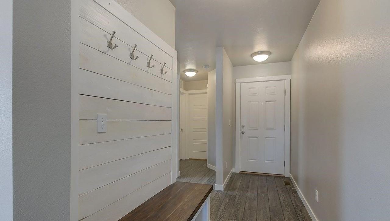 3520 N Cooper Ave - Photo 5 of 43