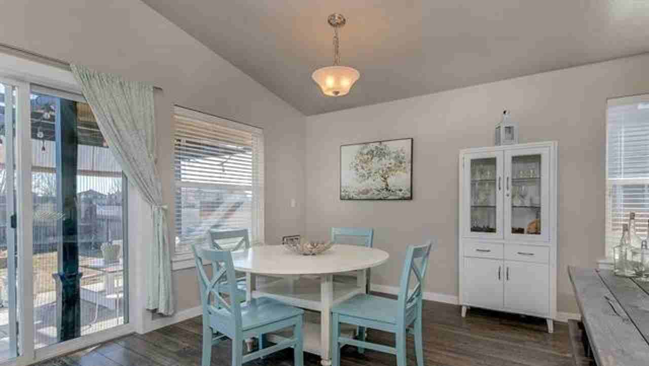 3520 N Cooper Ave - Photo 6 of 43