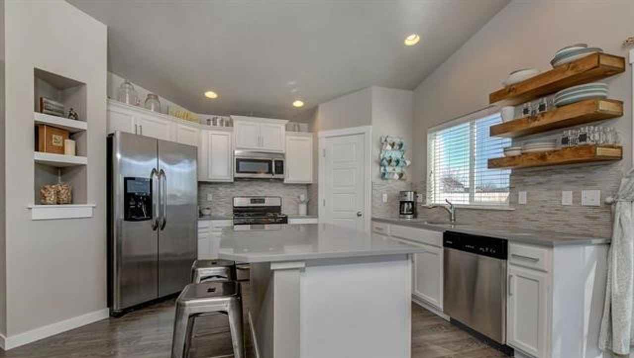 3520 N Cooper Ave - Photo 7 of 43
