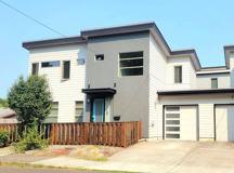 5462 Se 57th Ave - Photo 1 of 1