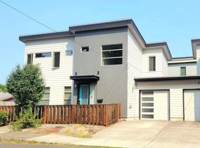 5462 Se 57th Ave - Photo 1 of 1