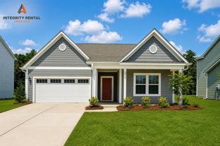 3023 Apple Creek Ct - Photo 1 of 1