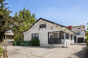 featured image of 1236 Tamarind Ave
