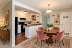 46-01 Mission Terrace/Martway - Photo 1 of 1
