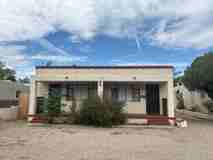 223 Solano Dr NE - Photo 1 of 1