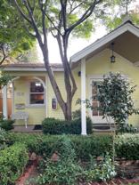 319 Lincoln St Apt C #C - Photo 1 of 1