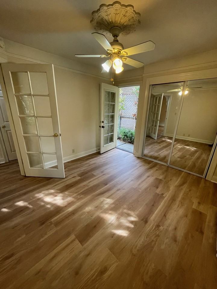 319 Lincoln St Apt C #C - Photo 4 of 9