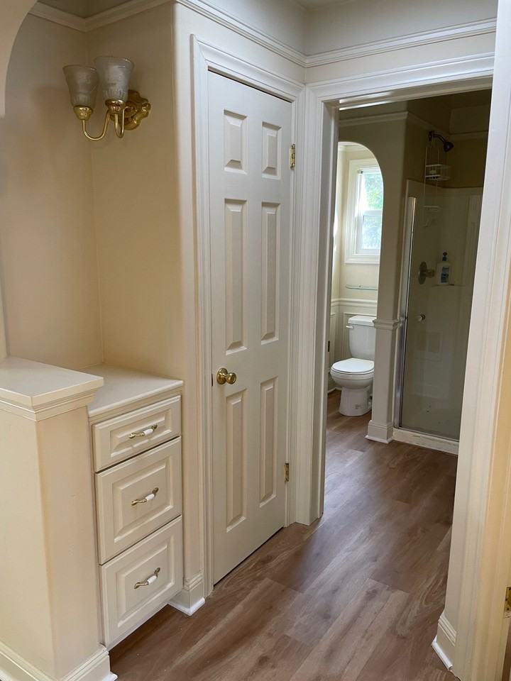 319 Lincoln St Apt C #C - Photo 7 of 9