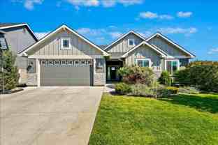 18516 Smiley Peak Ave - Photo 1 of 1