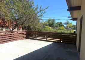 featured image of 19 Oak St