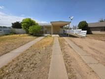 1219 W Summit St - Photo 1 of 1