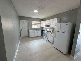 401-407 NW 2nd St Hallandale - Photo 1 of 1
