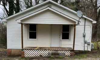 featured image of 437 Garrett St
