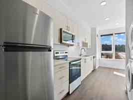 featured image of 8124 Se 6th Ave