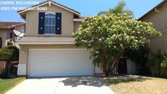 11150 Corsica Ct - Photo 1 of 1