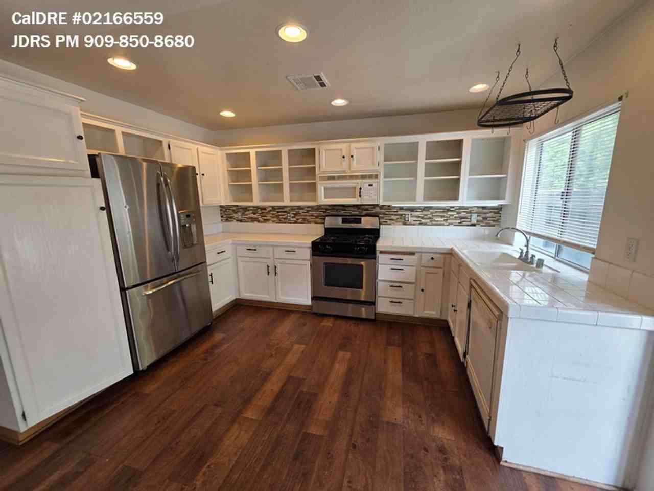 11150 Corsica Ct - Photo 2 of 19