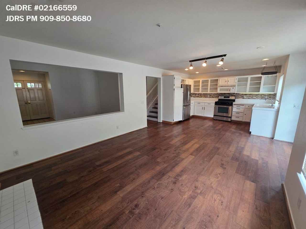11150 Corsica Ct - Photo 3 of 19