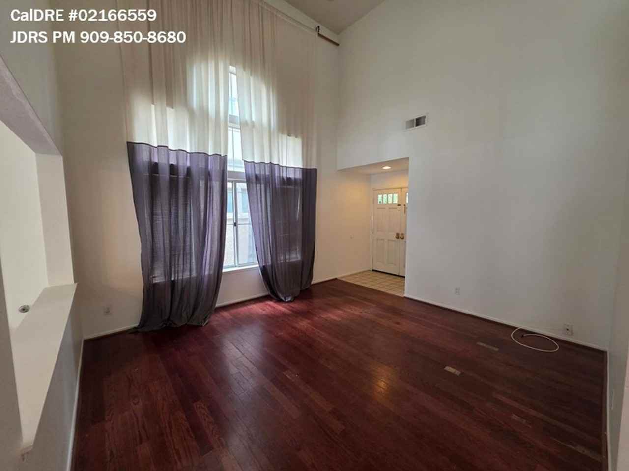 11150 Corsica Ct - Photo 5 of 19