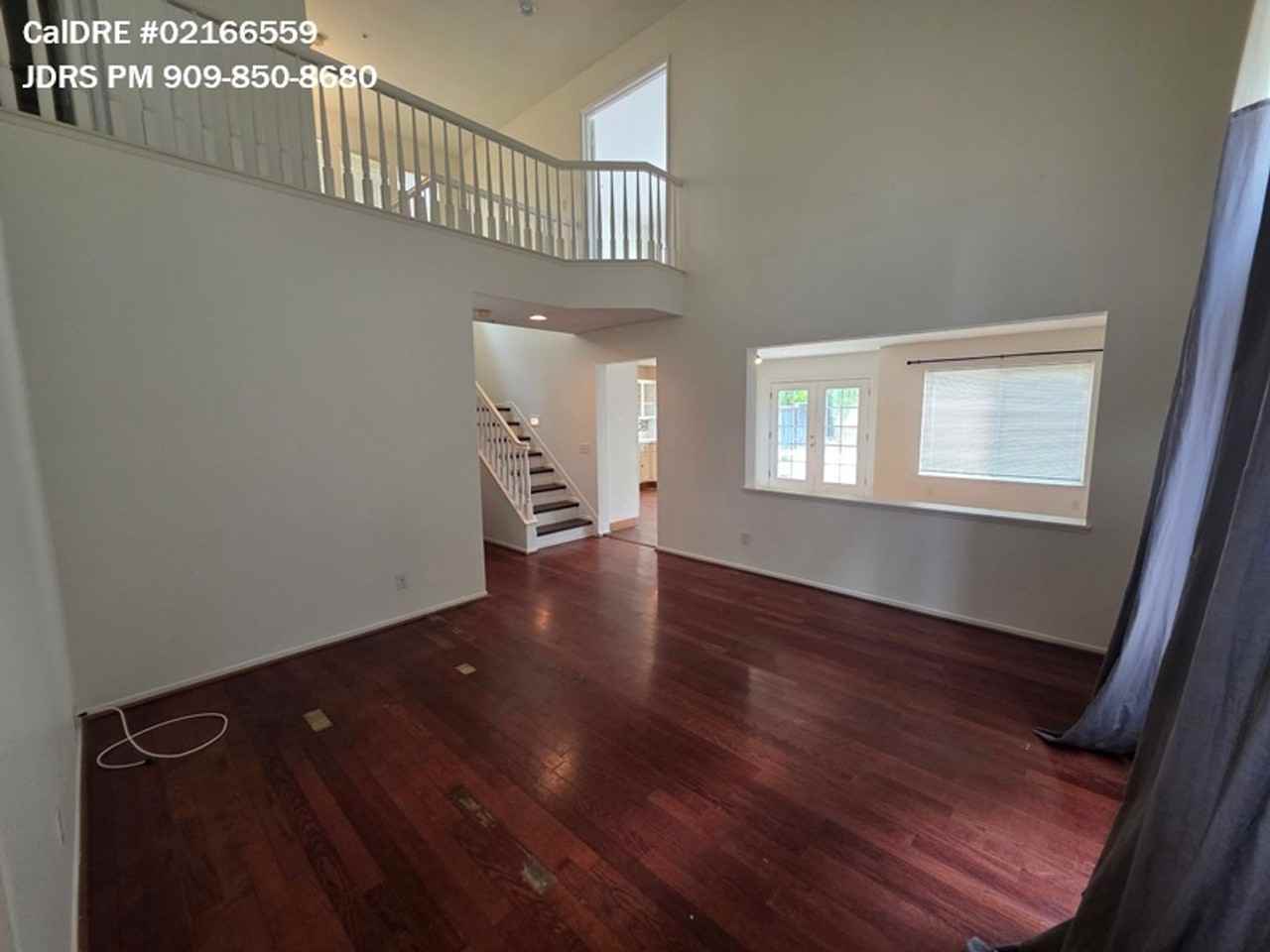 11150 Corsica Ct - Photo 6 of 19