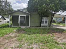 1716 Jupiter St - Photo 1 of 1