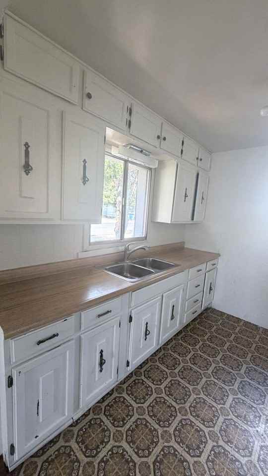 901 S Roosevelt St - Photo 7 of 15