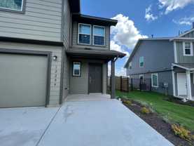 12204 12204 Scarlet way - Photo 1 of 1