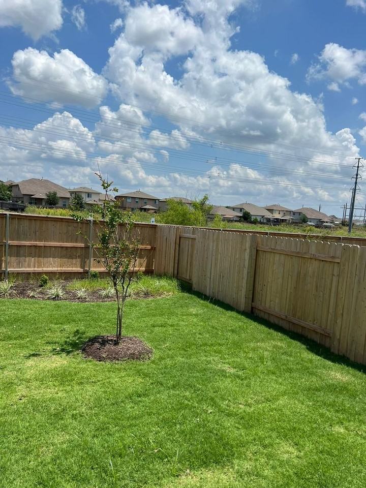 12204 12204 Scarlet way - Photo 2 of 19
