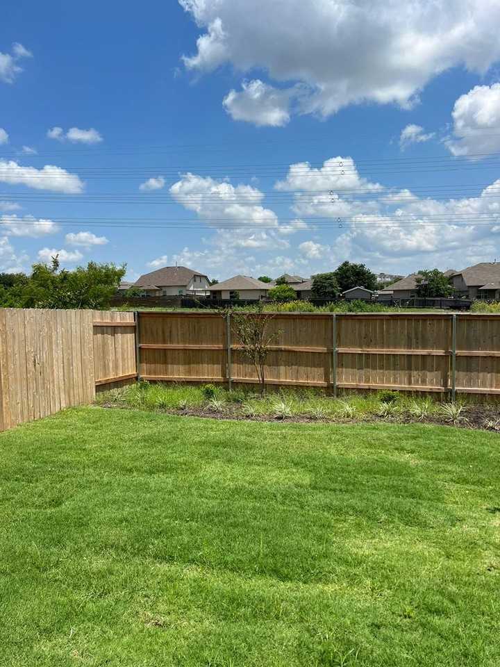 12204 12204 Scarlet way - Photo 4 of 19