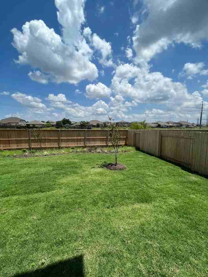 12204 12204 Scarlet way - Photo 5 of 19