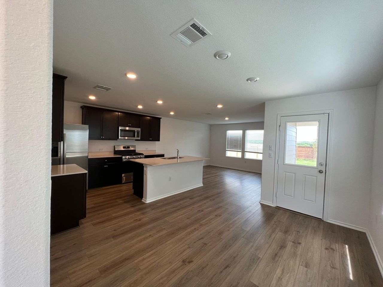 12204 12204 Scarlet way - Photo 7 of 19