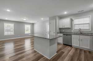 featured image of 1109 Judah Bear Blvd