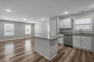 1109 Judah Bear Blvd - Photo 1 of 1