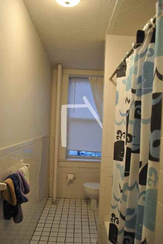 30 Brighton Ave - Photo 3 of 5