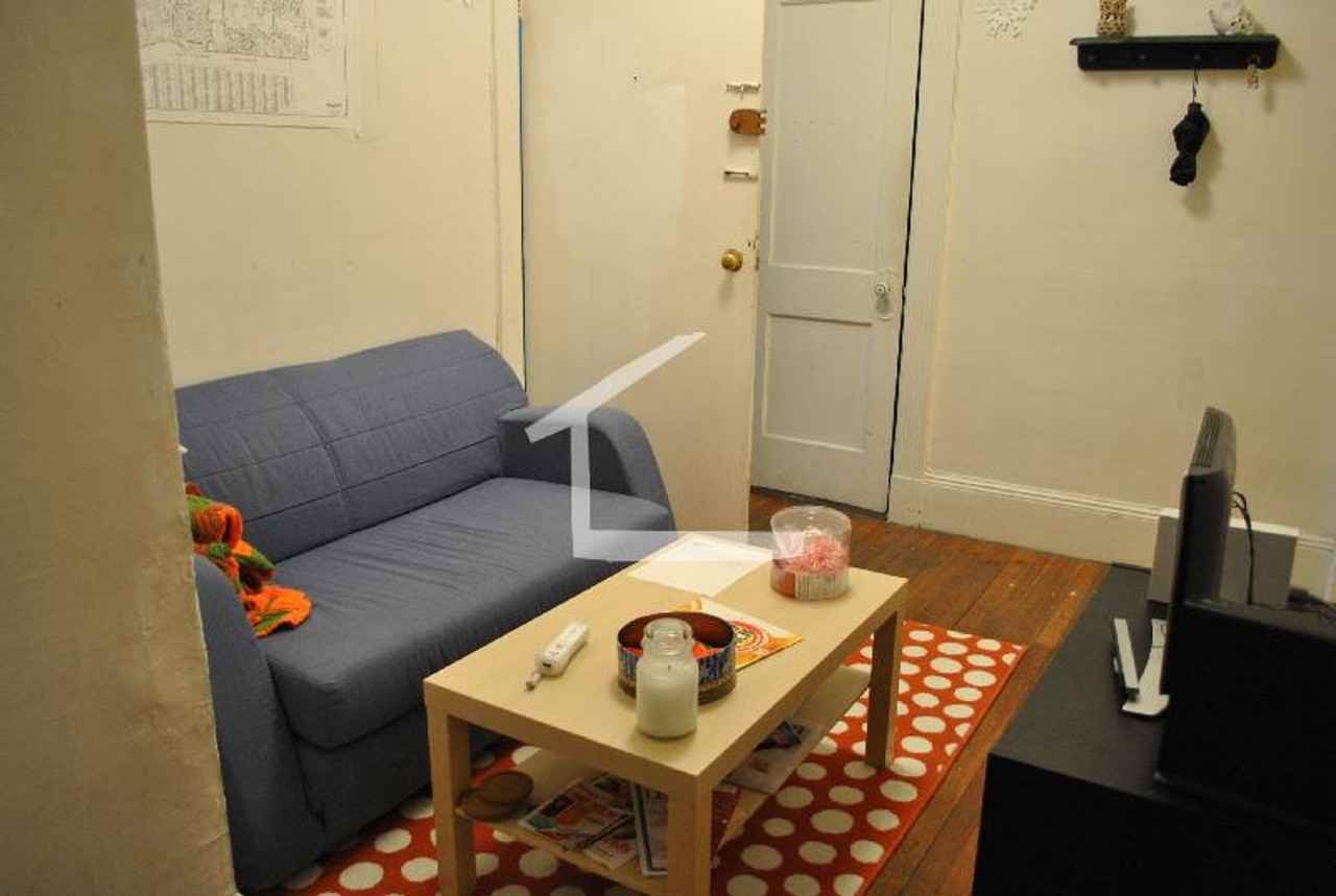 30 Brighton Ave - Photo 4 of 5