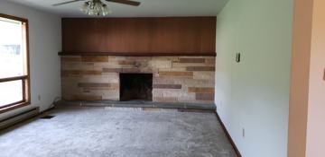 featured image of 725 W Pine Grove Rd