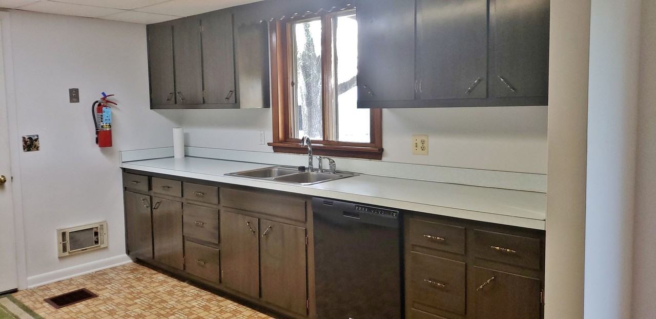 725 W Pine Grove Rd - Photo 6 of 18