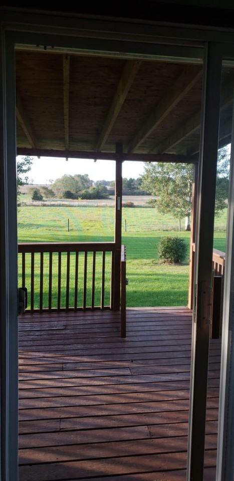 725 W Pine Grove Rd - Photo 7 of 18