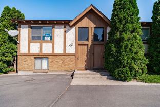 602 John Adams Ct - Photo 1 of 1