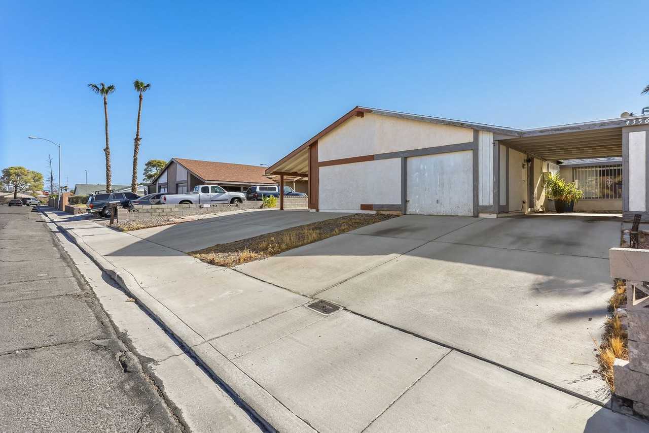 4352 Verdugo St - Photo 2 of 33