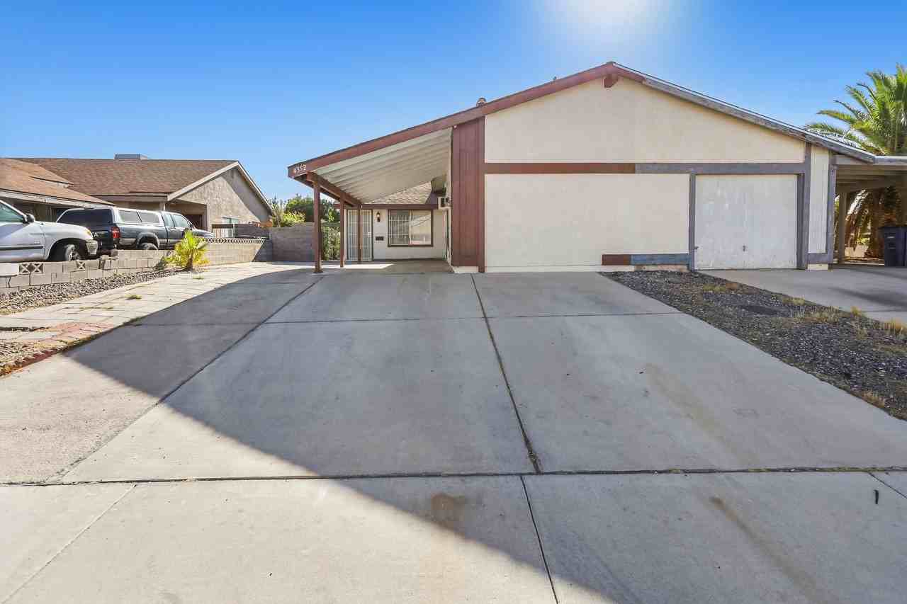 4352 Verdugo St - Photo 3 of 33