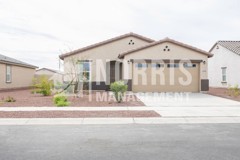 1131 E Brookwood Dr - Photo 1 of 1