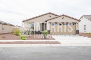 featured image of 1131 E Brookwood Dr