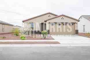 1131 E Brookwood Dr - Photo 1 of 1