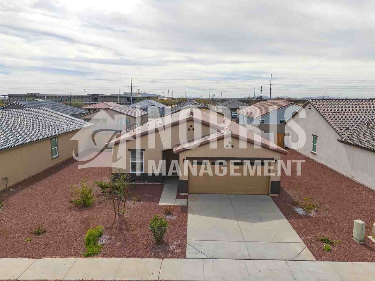 1131 E Brookwood Dr - Photo 2 of 37