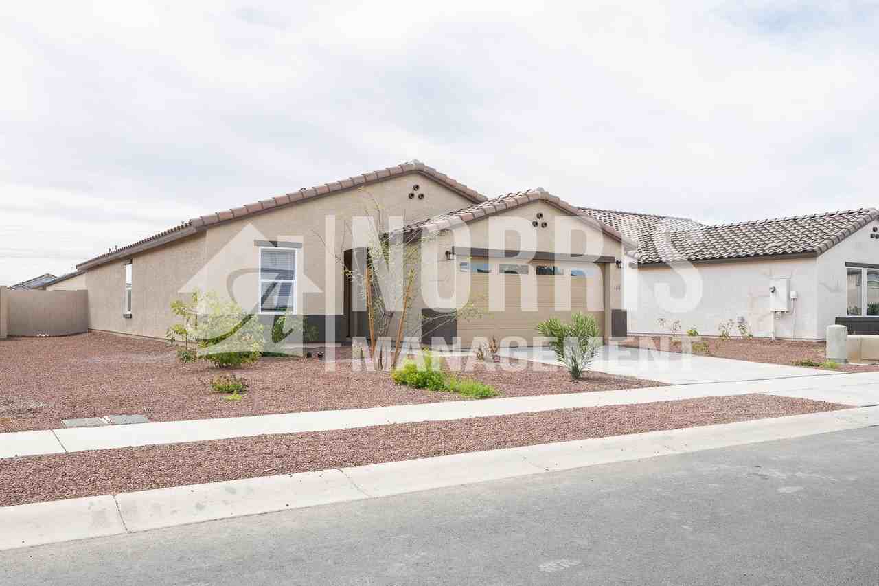 1131 E Brookwood Dr - Photo 3 of 37