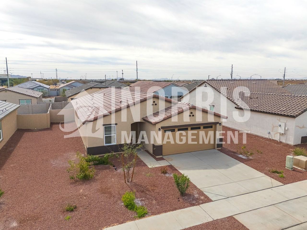 1131 E Brookwood Dr - Photo 4 of 37