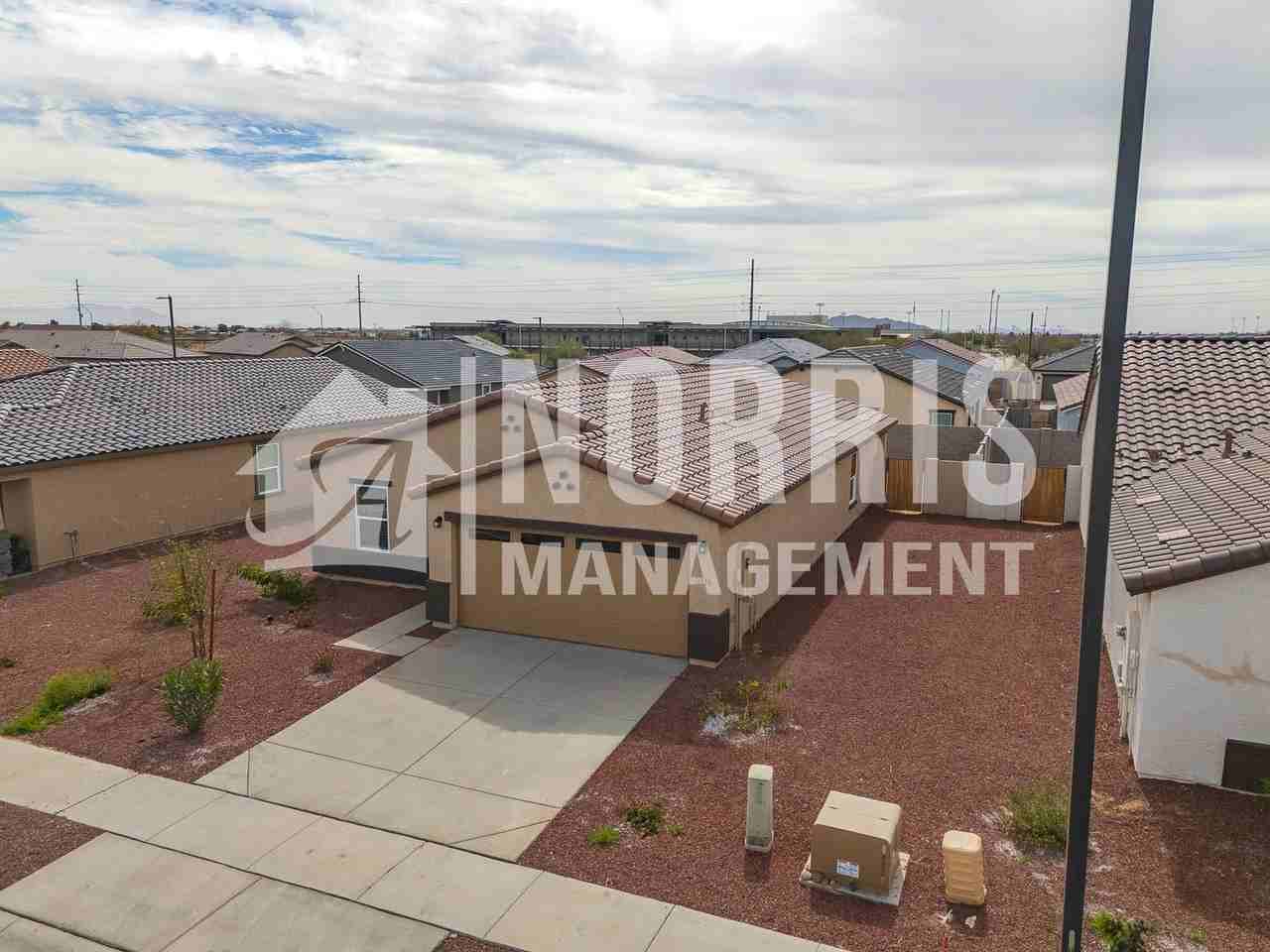 1131 E Brookwood Dr - Photo 6 of 37