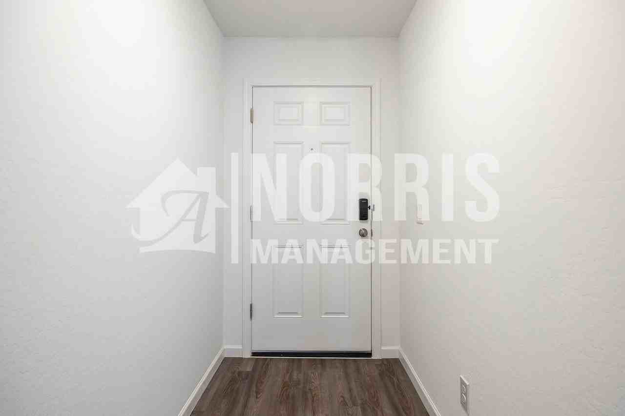 1131 E Brookwood Dr - Photo 7 of 37