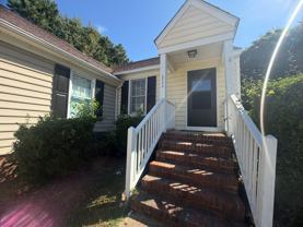 4816 Hoyle Drive - Photo 1 of 1