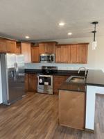 featured image of 1332 Cedar Cove Rd #1